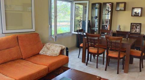 Photo 2 of Country house for sale in Garcia, Tarragona