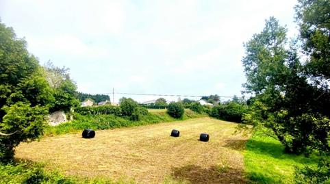 Foto 4 de Residencial en venda a  Serantes, Tapia de Casariego, Asturias