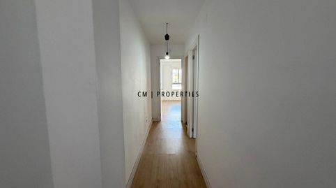 Photo 5 of Flat for rent in Santa Cecilia, Albuixech, Valencia