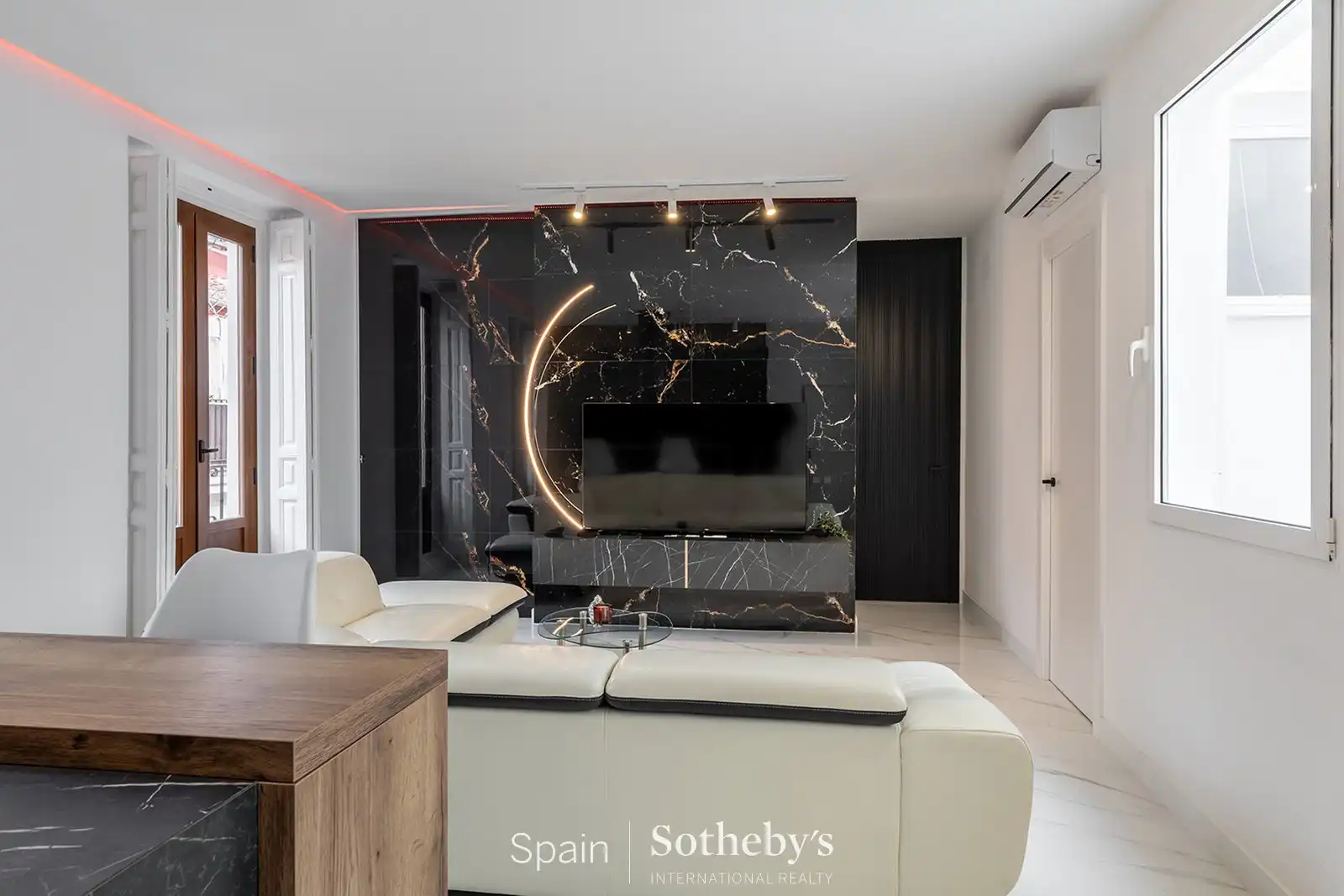 Apartament en venda a Calle de Carretas, imagen 31