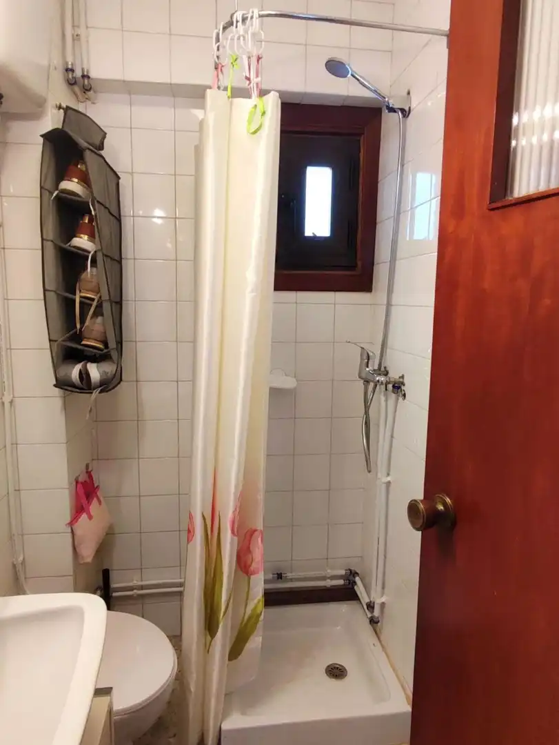 Flat with lift for sale in Calle Reverendo Padre José Álvarez Cabezas, imagen 20