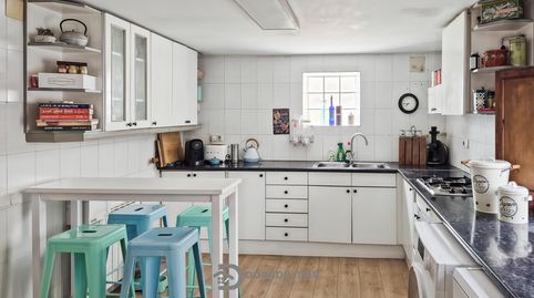 Foto 5 de Casa o chalet en venta en Olivella, Barcelona