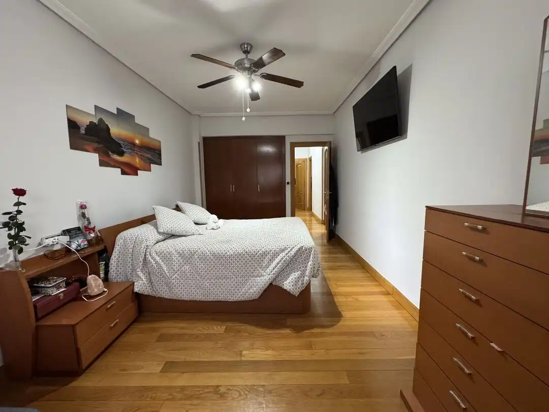 Flat with lift for sale in Bergara, imagen 13