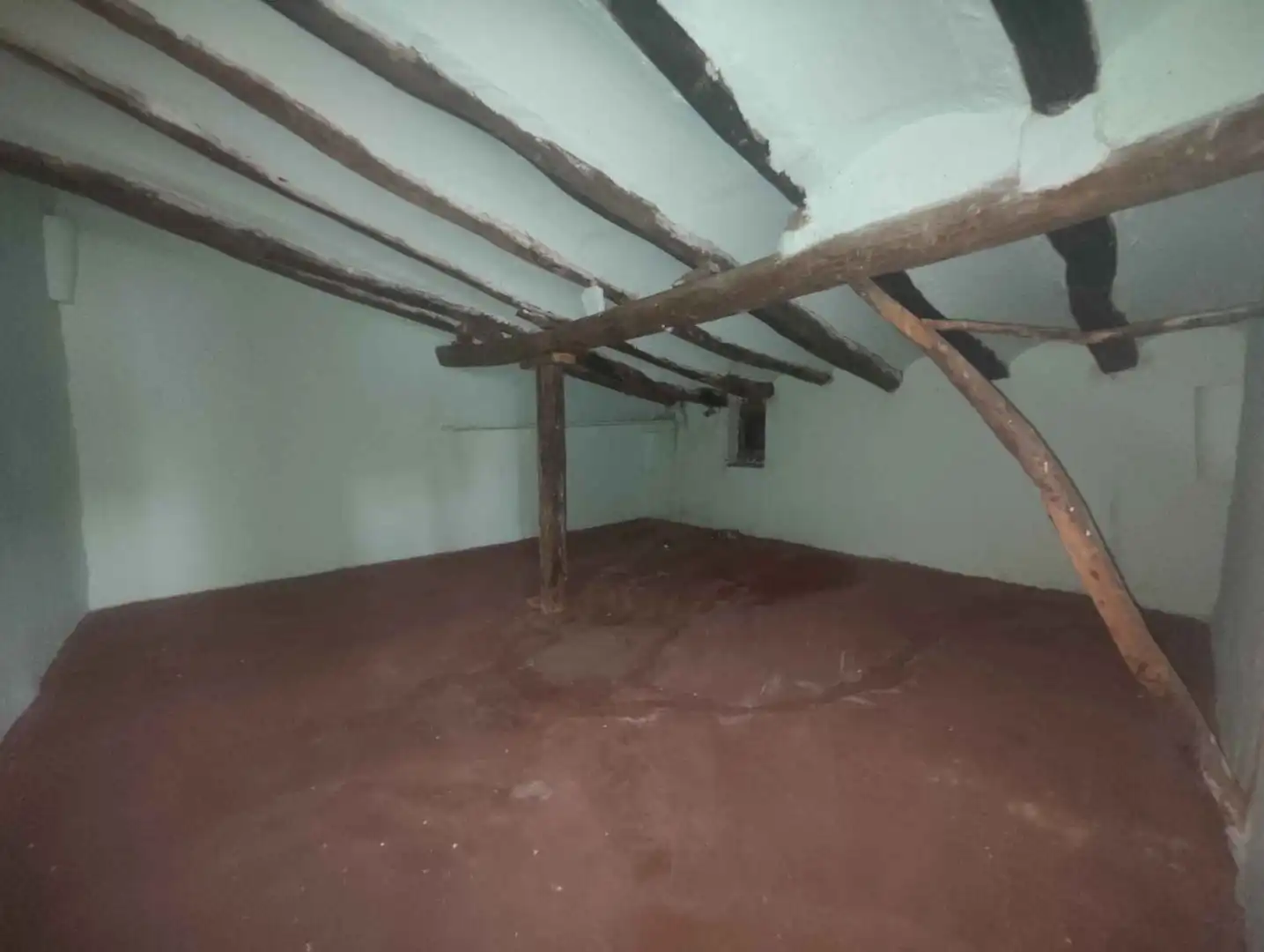 Casa adosada en venda en Bonastre