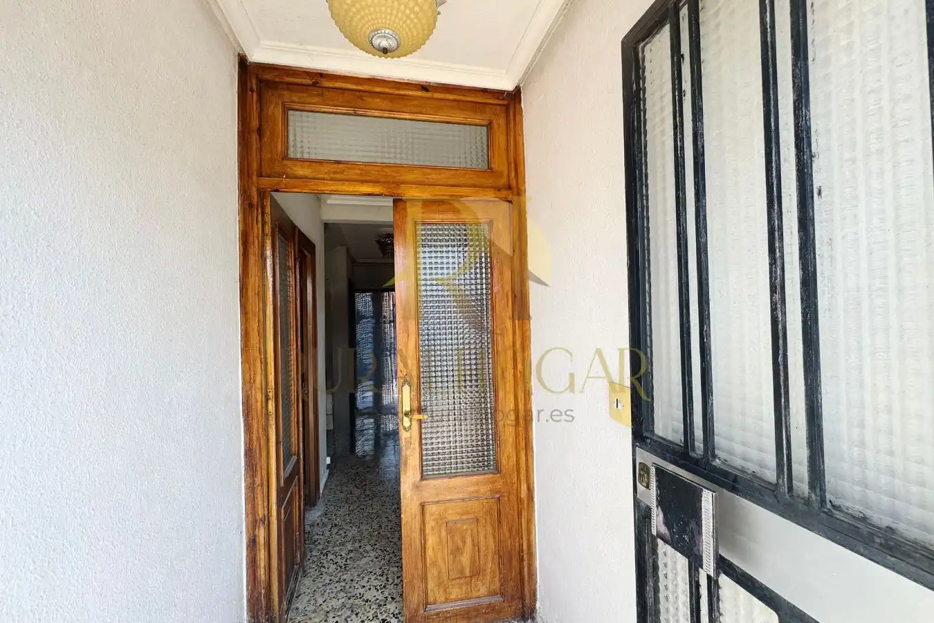 Maison à vendre à Calle Renueva, imagen 4