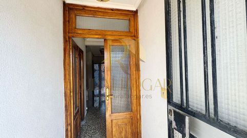 Foto 4 de Casa o xalet en venda a Calle Renueva, Villamañán, León