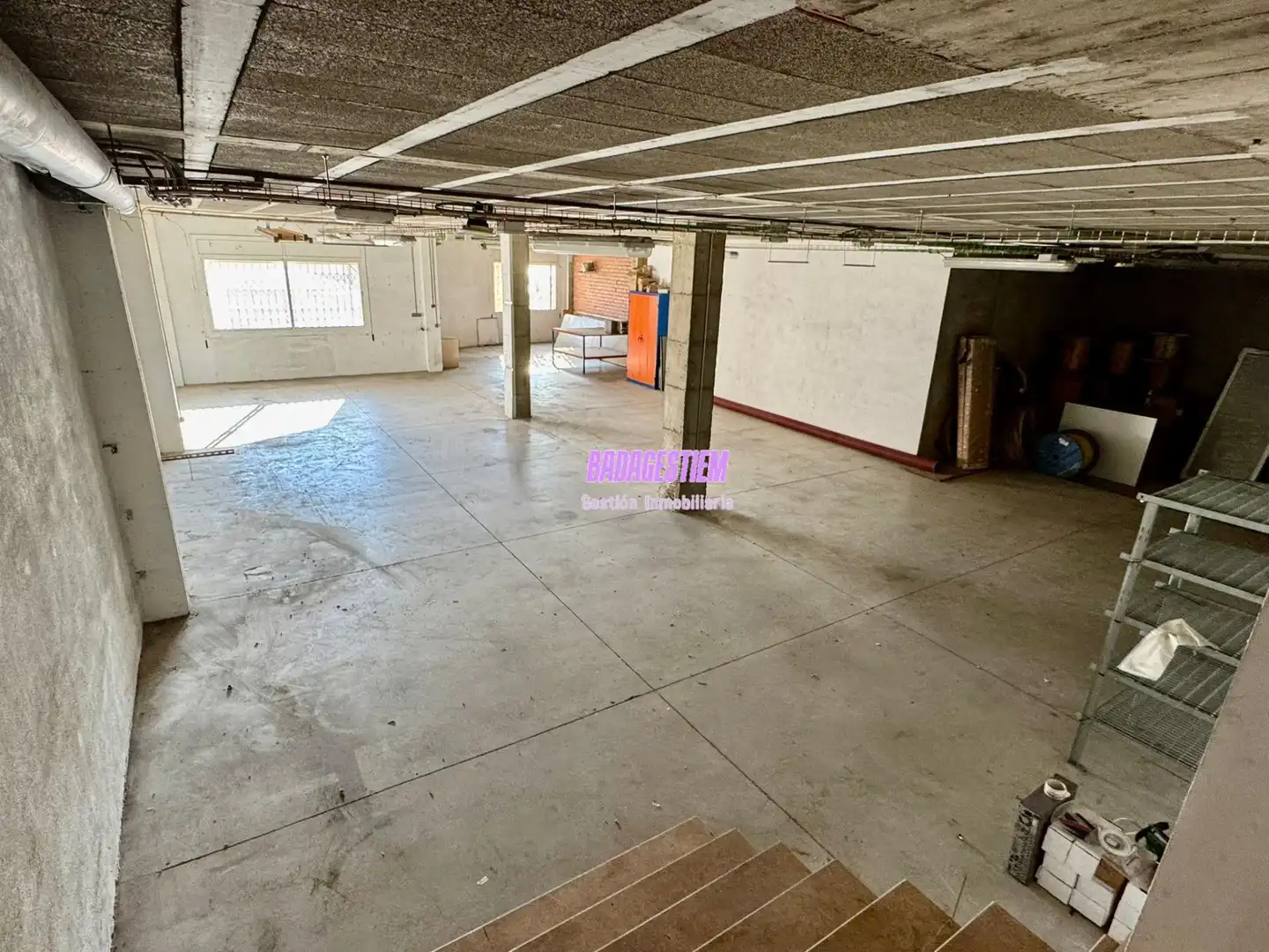 Local comercial en venta en Bonavista - Bufalà - Morera, imagen 3