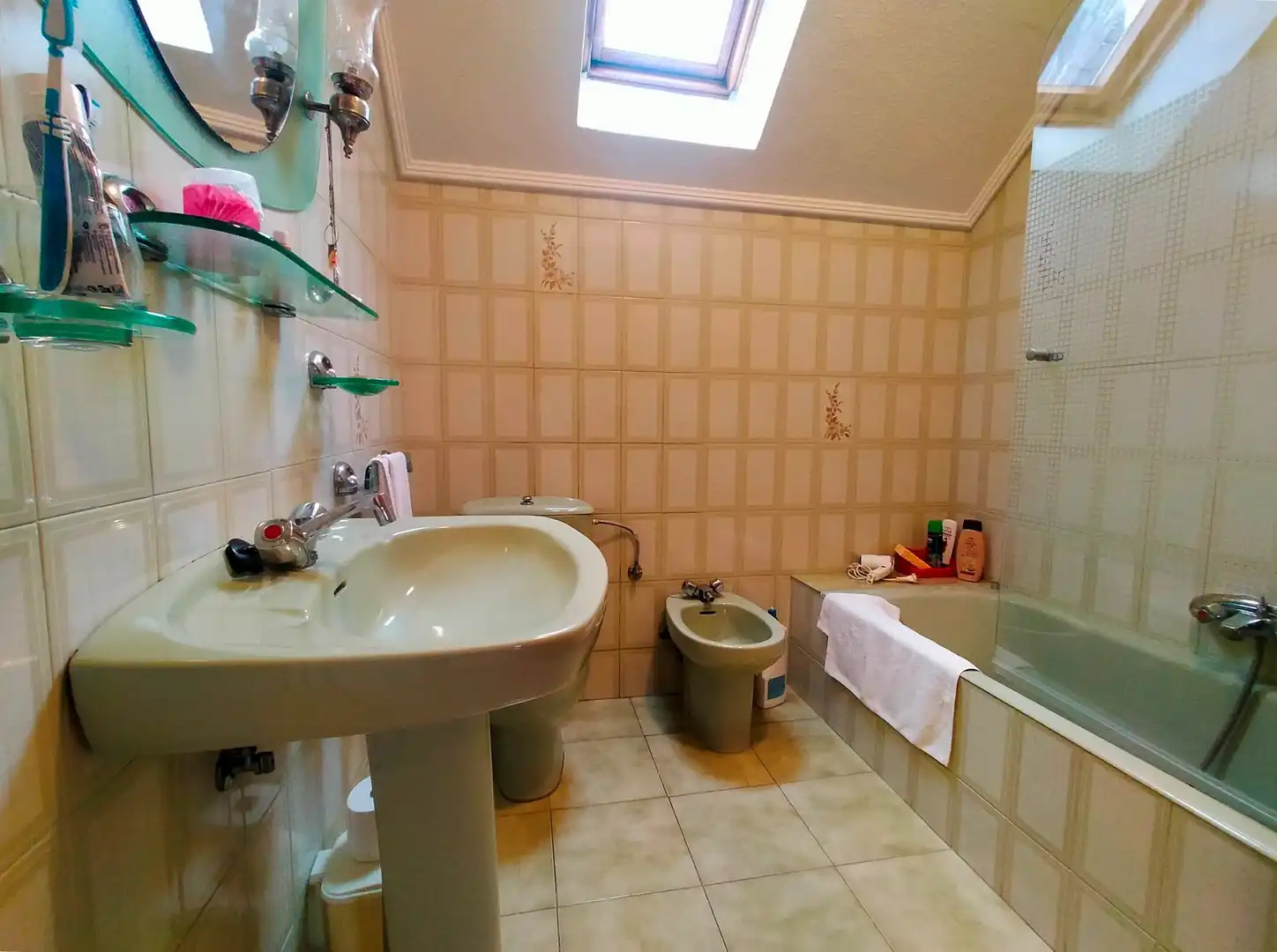 Haus mit Garten zum Verkauf in Muros de Nalón, imagen 34
