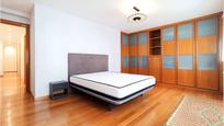 Bedroom of Flat for sale in Burgos Capital