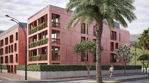 Foto 4 de Pis en venda a Molina de Segura - Av Promotores, 2, La Quinta, Molina de Segura