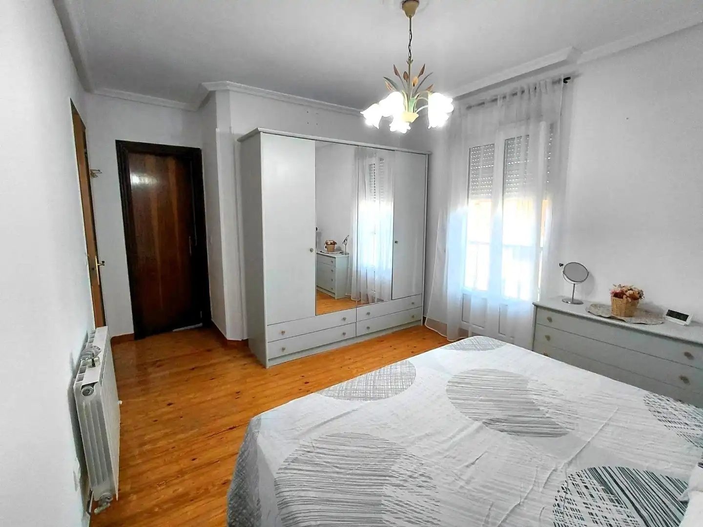 Haus mit Terrasse zum Verkauf in Riotuerto, imagen 37