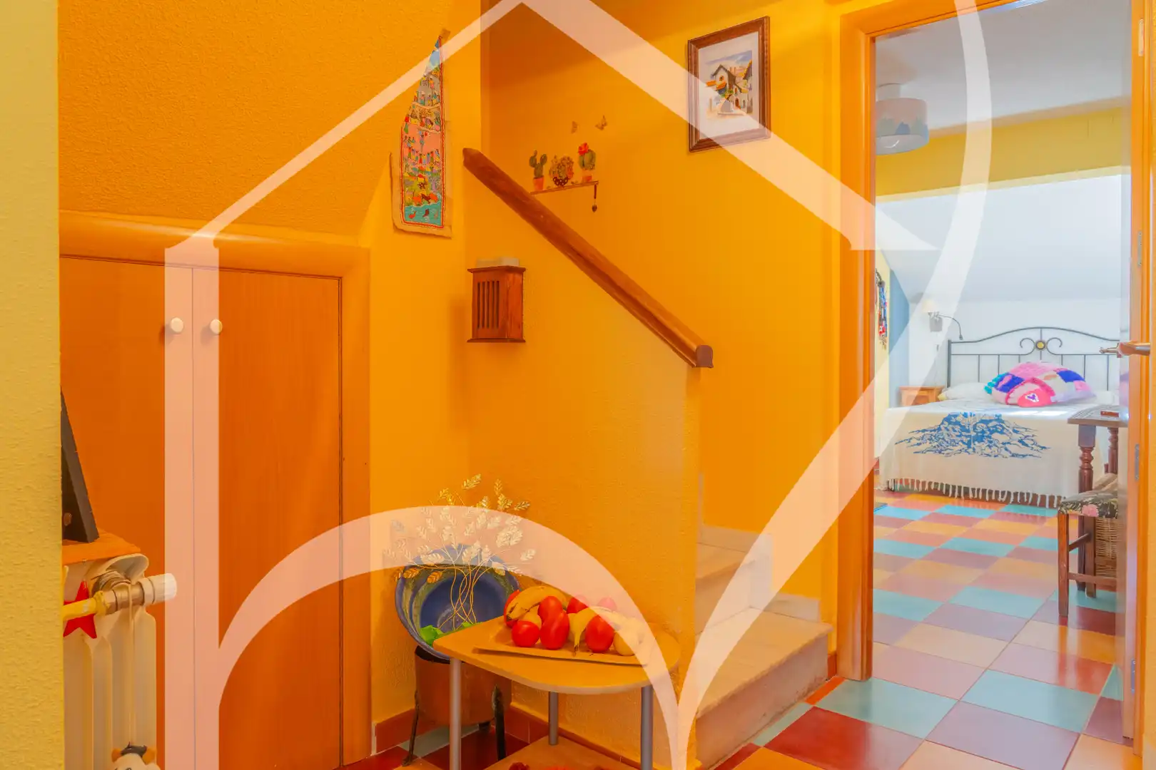 Detached homes for sale in Carrascal de Barregas  with Heating, Private garden and Community pool