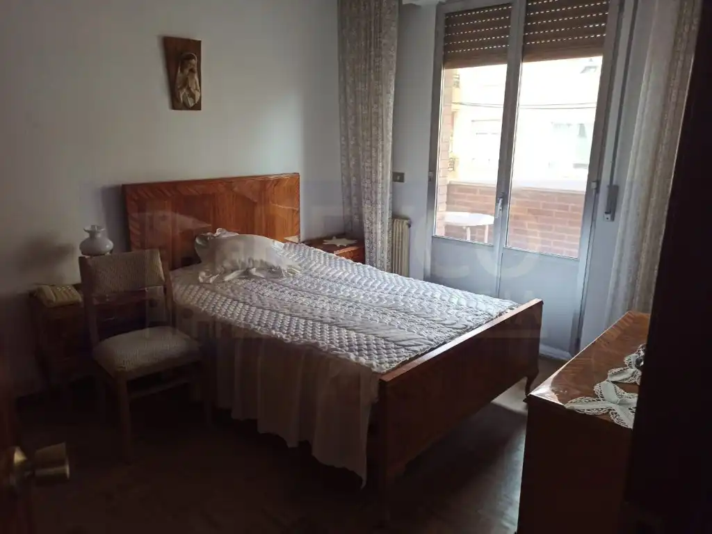 Apartment with lift for sale in Nájera, imagen 8
