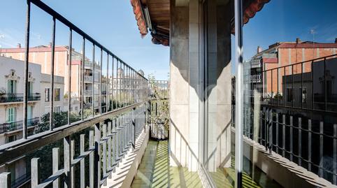 Photo 5 of Flat for sale in Carrer D'entença, Sant Antoni, Barcelona