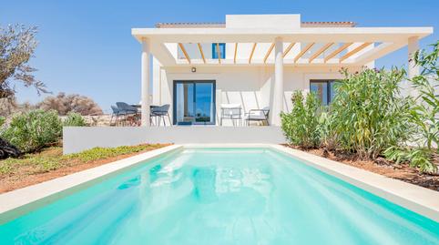 Foto 3 de Casa o xalet en venda a Manacor Centre, Illes Balears