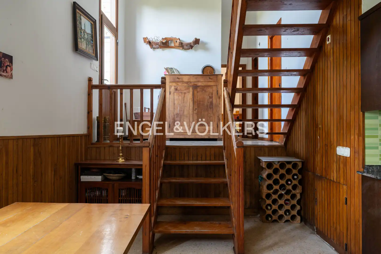 Casa o chalet en venta en Mutiloa con Calefacción, Jardín privado y Terraza