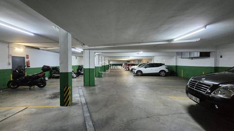 Photo 3 of Garage for sale in Calle Sant Medir, Taialà - Germans Sabat, Girona Capital