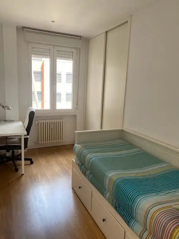 Appartamento con ascensore in affitto a Centro, imagen 10