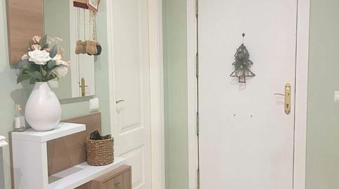 Foto 5 de Casa adosada en venta en Poniente - Faro, Vélez-Málaga