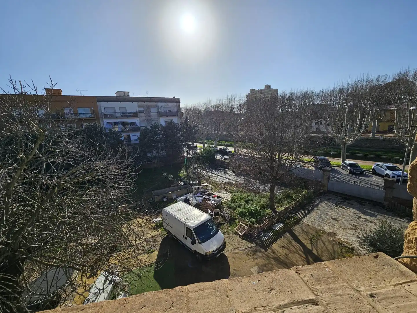 Wohnbaugrundstück zum Verkauf in La Bisbal d'Empordà, imagen 52