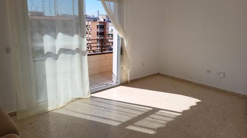 Foto 4 de Apartament de lloguer a Santa Marina, Badajoz