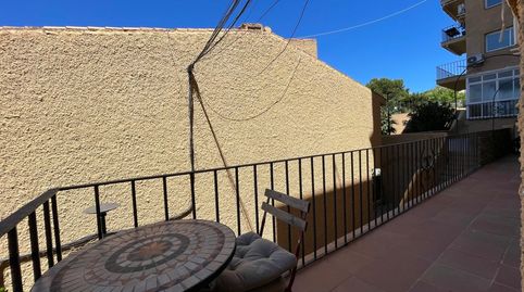 Foto 3 de Apartament en venda a Puerto de Estepona, Estepona