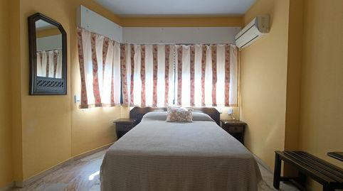 Foto 2 von Wohnung zur Miete in Glorieta Palacio de Congresos, Parque Alcosa, Sevilla Capital