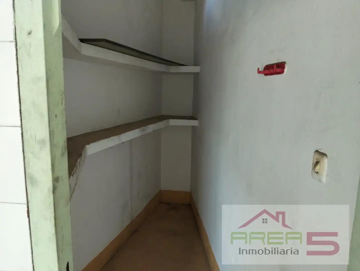 Houses for sale in Zorita