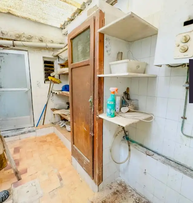 Maison mitoyenne à vendre à El Puerto, imagen 7