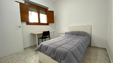 Foto 3 de Habitació a Centro, Antequera