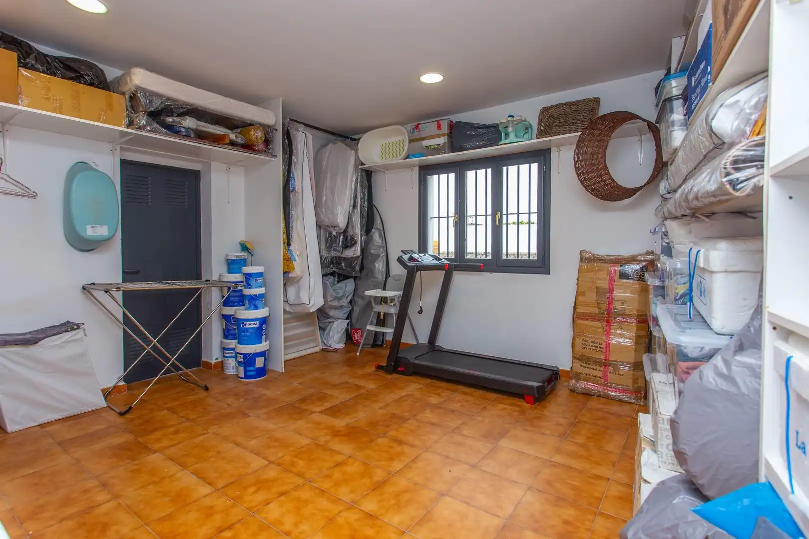 Maison avec terrasse à vendre à CHANCILLERIA, imagen 60