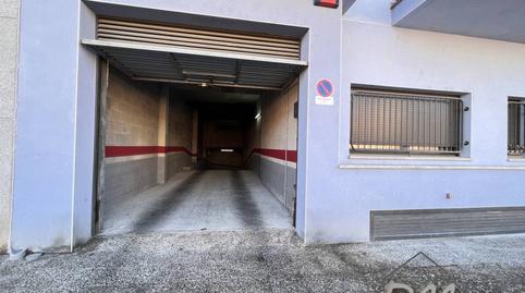 Photo 3 of Garage for rent in Tenerife, Pont Major - Pedret - Campdorà, Girona Capital