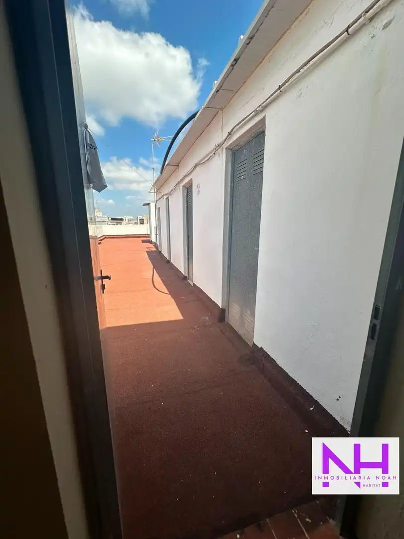 Piso con ascensor en venta en Llombai, imagen 13