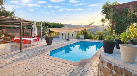 Foto 4 de Casa o xalet en venda a Camiño Das Barrocas, Mos, Pontevedra