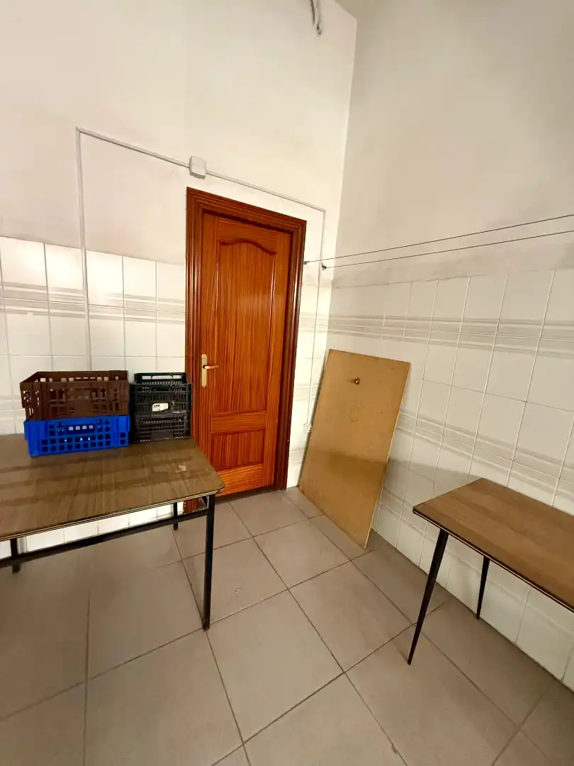 Casa adosada en venta en Picassent con Calefacción, Terraza y Amueblado