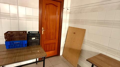 Foto 4 de Casa adosada en venda a Carrer de Torrent, 94, Picassent, Valencia