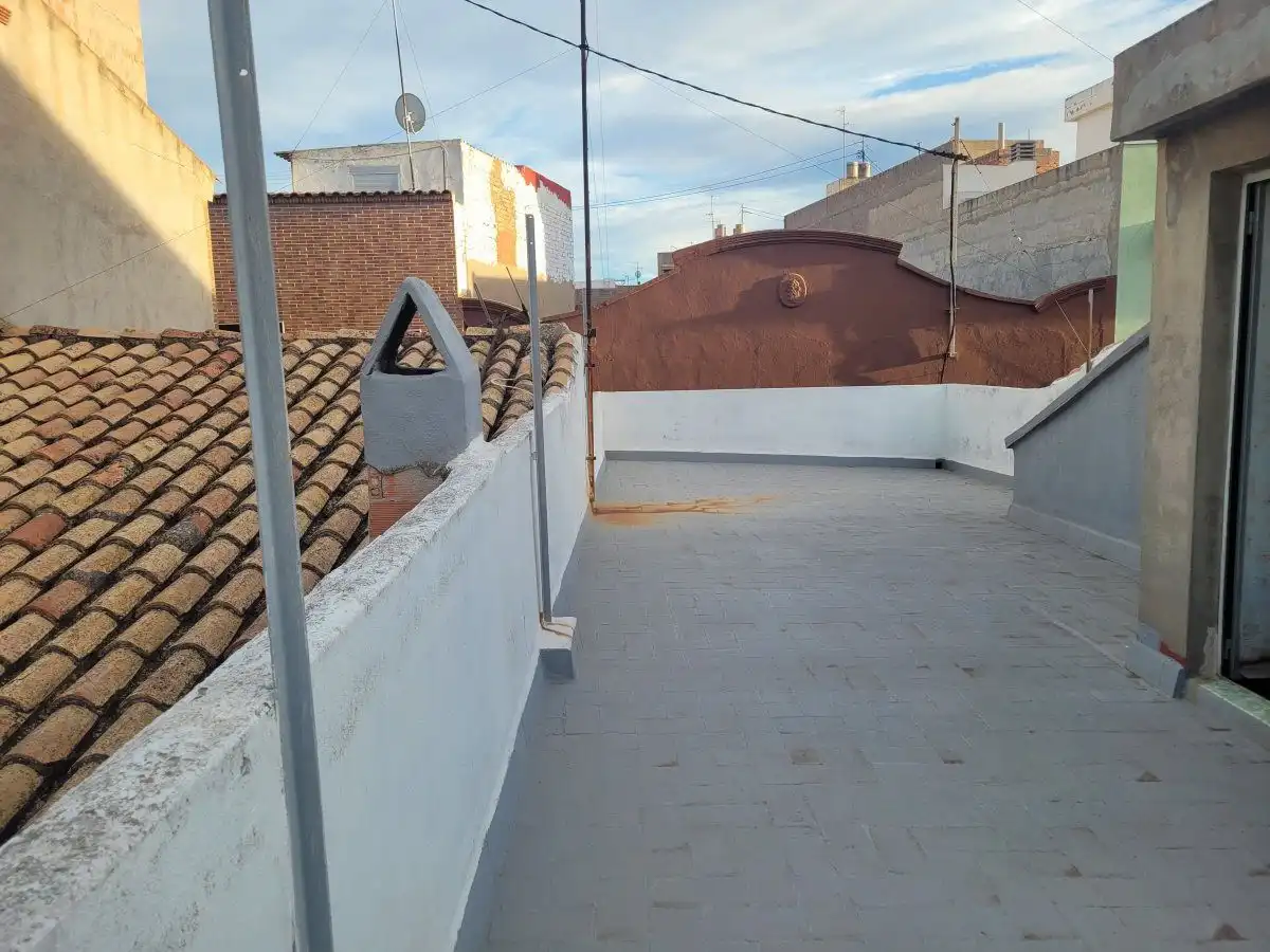 Casa en venta en SANTA ISABEL, imagen 14