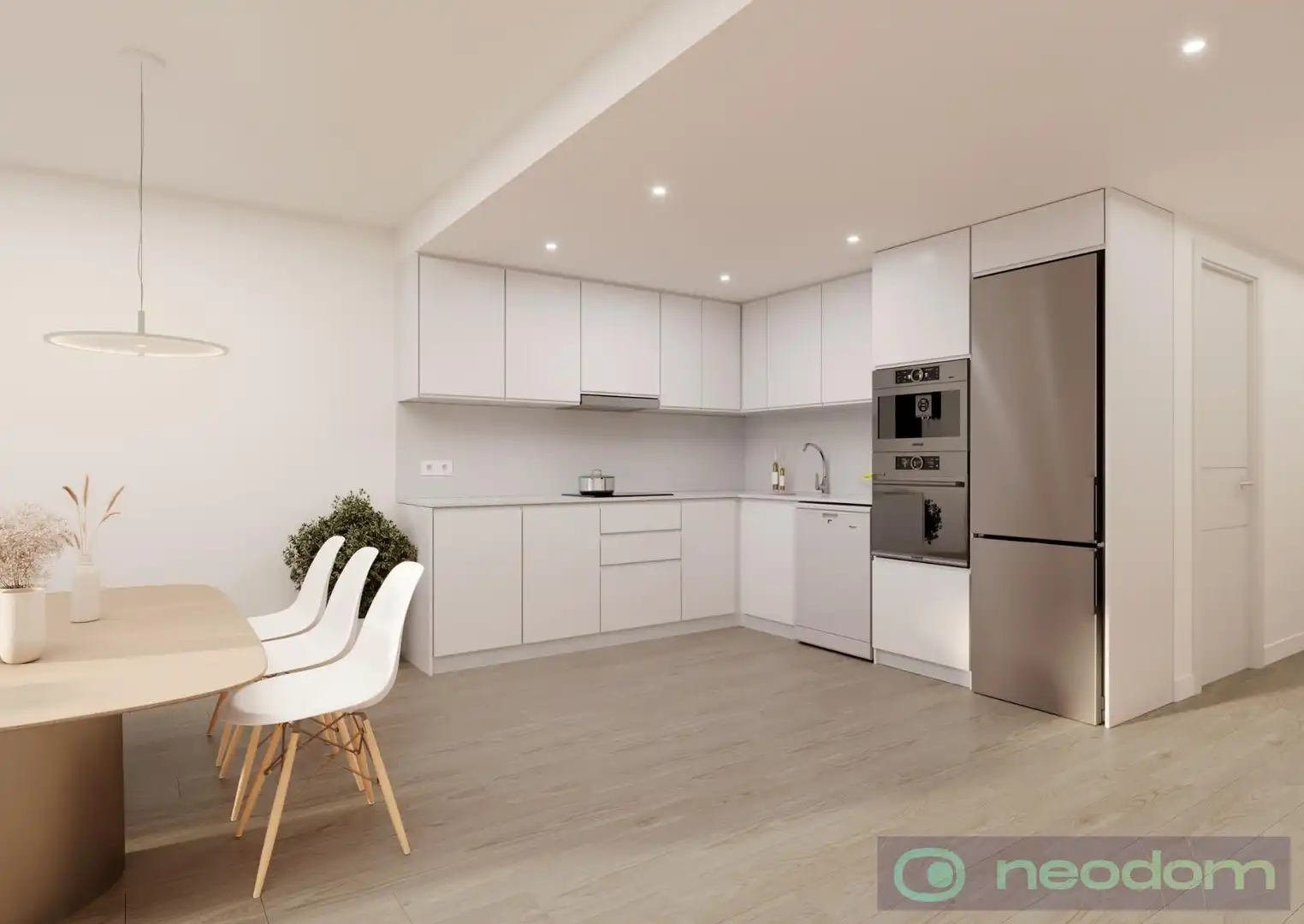 Haus mit Pool zum Verkauf in N/A, imagen 11