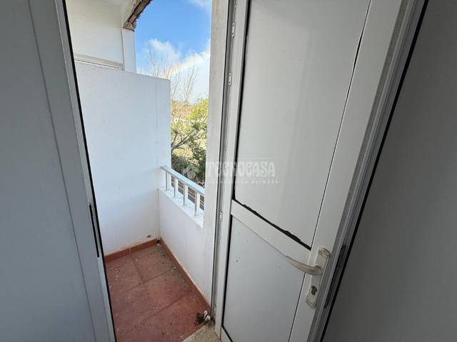 Piso en Venta en San Cristóbal - Playa de la Laja