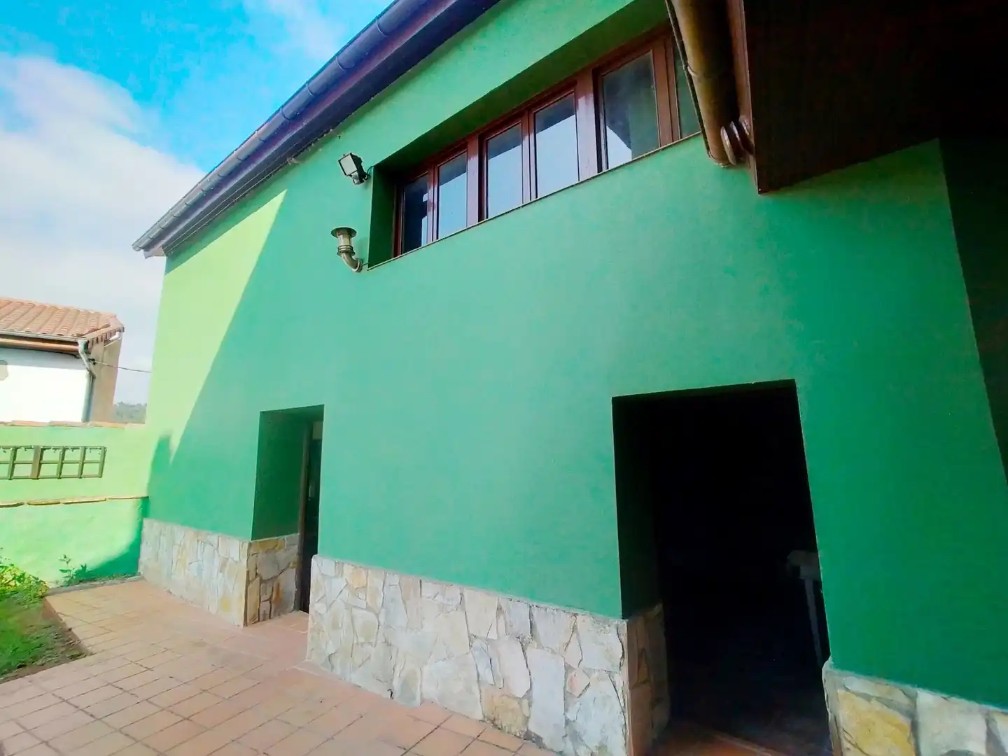 House with garden for sale in Pravia, imagen 81