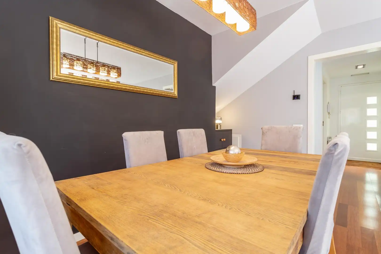 Haus mit Terrasse zum Verkauf in Avinguda dels Països Catalans, imagen 8