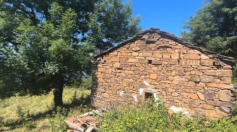 Photo 4 of Country house for sale in Aller, Asturias