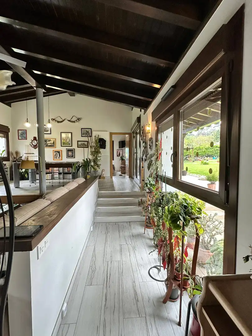 Casa o chalet en venta en Llanes con Calefacción, Jardín privado y Terraza