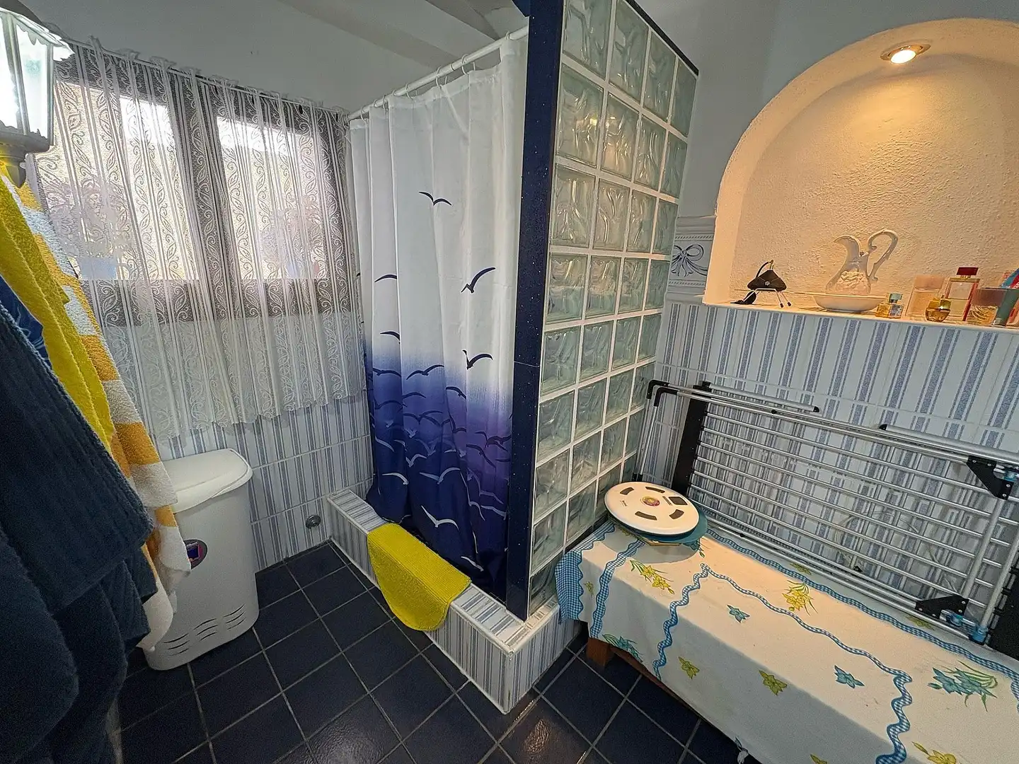 Casa rustica in vendita a Jumilla, imagen 23