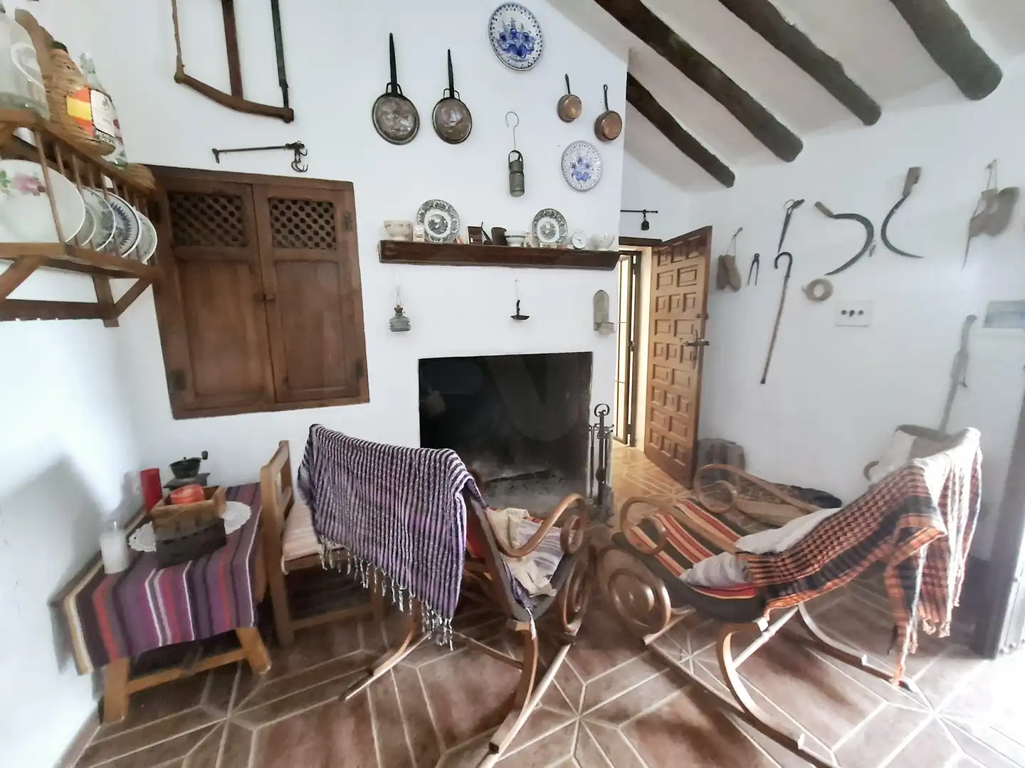 Maison à vendre à Pedanías Centro, imagen 9