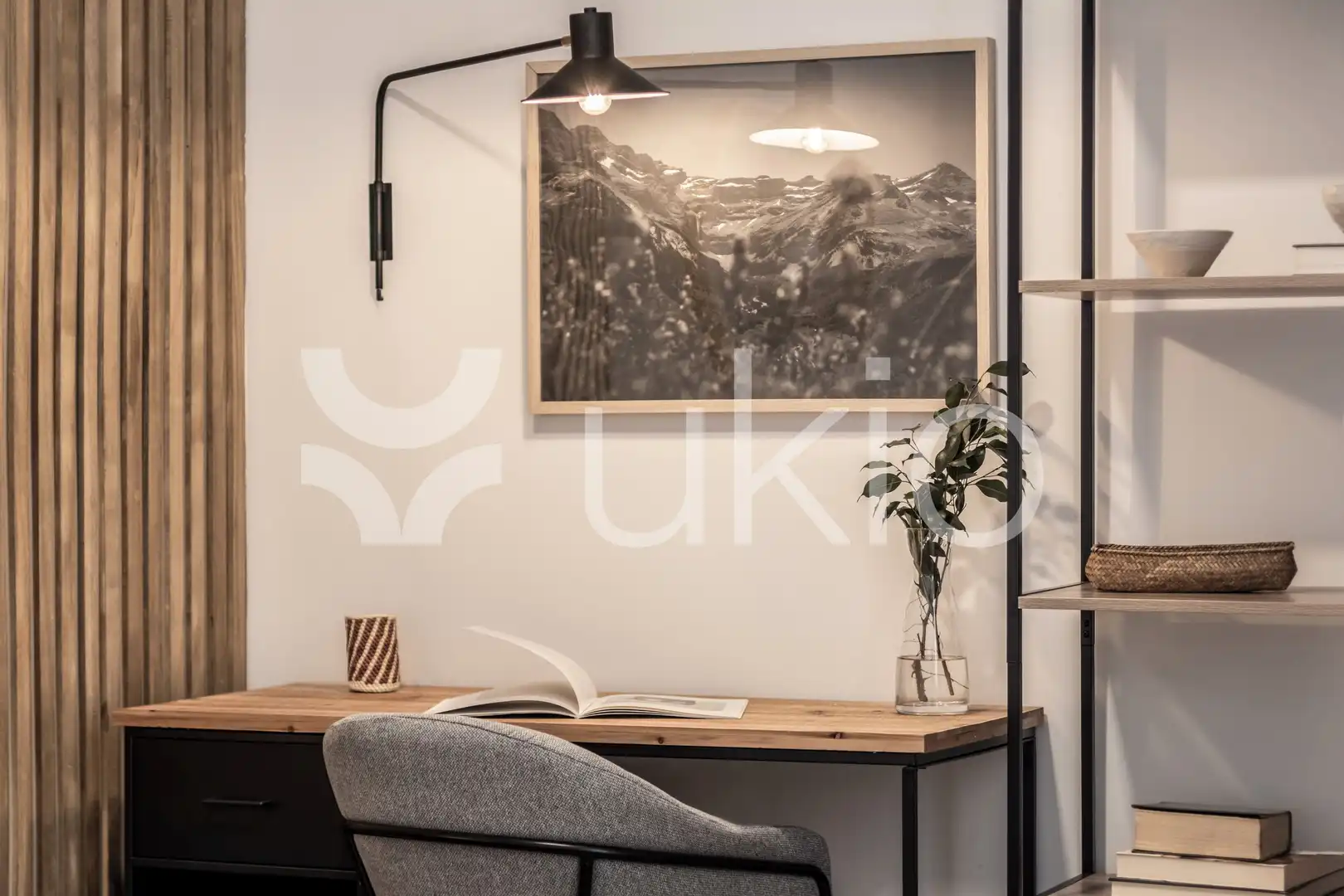 Apartment with lift to rent in Calle de Manuel Cortina, imagen 19