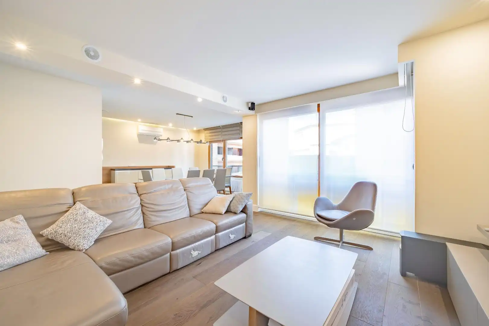 Appartement avec ascenseur à vendre à Centro, imagen 9
