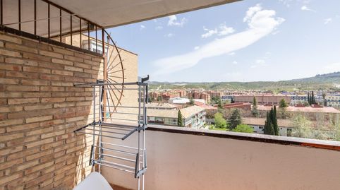 Photo 4 of Apartments for sale in Cartuja, Granada Capital