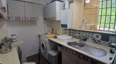 Foto 5 von Country house zum Verkauf in Puente Jontoya - Puente de la Sierra - El Arroyo, Jaén Capital