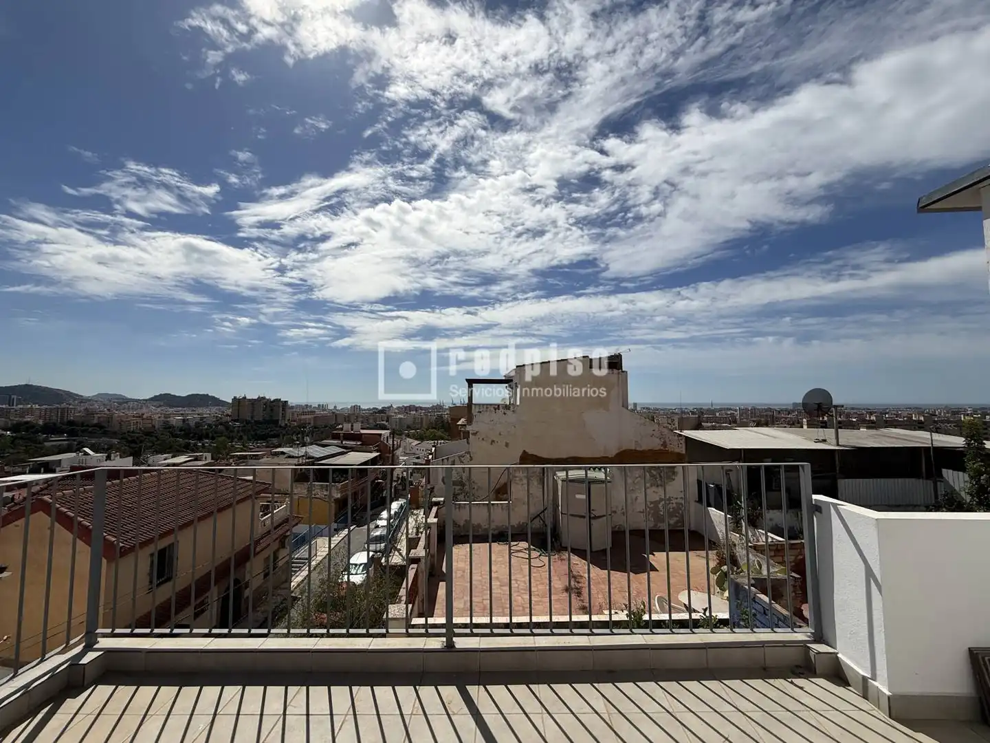 Houses for sale in San Alberto - La Alcubilla - Florisol